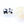 Load image into Gallery viewer, Animal Hand Pipes
