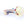 Load image into Gallery viewer, Large Giraffes Hand Pipe
