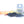 Load image into Gallery viewer, Changing Seasons Peace Pipe
