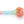 Load image into Gallery viewer, Large Morning Mist Hand Pipe
