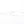 Load image into Gallery viewer, Knife Hand Pipe
