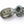 Load image into Gallery viewer, Hammer Head Hand Pipe
