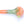 Load image into Gallery viewer, Small Coil Hand Pipes
