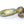 Load image into Gallery viewer, Hammer Head Hand Pipe
