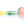 Load image into Gallery viewer, Small Coil Hand Pipes
