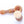 Load image into Gallery viewer, Stash Hand Pipe

