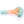 Load image into Gallery viewer, Small Coil Hand Pipes
