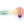 Load image into Gallery viewer, Small Coil Hand Pipes
