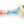 Load image into Gallery viewer, Medium Coil Hand Pipes
