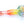 Load image into Gallery viewer, Medium Coil Hand Pipes
