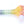 Load image into Gallery viewer, Medium Coil Hand Pipes
