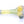 Load image into Gallery viewer, Medium Coil Hand Pipes
