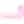 Load image into Gallery viewer, Lizard Skin Hand Pipes
