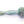 Load image into Gallery viewer, Lizard Skin Hand Pipes
