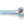 Load image into Gallery viewer, Lizard Skin Hand Pipes
