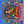 Load image into Gallery viewer, Buddha and Lotus  3D Tapestry
