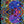 Load image into Gallery viewer, Dreams of Hasma 3D Tapestry
