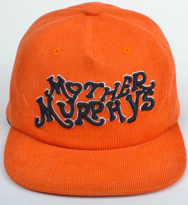 Canopy Hat