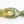Load image into Gallery viewer, Lizard Skin Flat Hand Pipes

