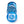 Load image into Gallery viewer, Mother Murphy's Signature 4-Tier 55mm Grinders
