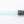 Load image into Gallery viewer, Lightsaber Chillums
