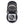 Load image into Gallery viewer, Mother Murphy's Signature 4-Tier 55mm Grinders
