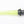 Load image into Gallery viewer, Lightsaber Chillums

