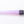 Load image into Gallery viewer, Lightsaber Chillums
