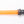 Load image into Gallery viewer, Lightsaber Chillums
