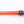 Load image into Gallery viewer, Lightsaber Chillums
