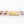 Load image into Gallery viewer, Onies
