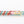 Load image into Gallery viewer, Onies
