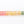Load image into Gallery viewer, Onies
