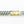 Load image into Gallery viewer, Onies
