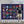 Load image into Gallery viewer, 24 Skulls 3D Tapestry
