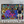 Load image into Gallery viewer, Dreams of Hasma 3D Tapestry
