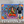 Load image into Gallery viewer, Buddha and Lotus  3D Tapestry
