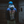 Load image into Gallery viewer, Five Visions Tiger Denim Jacket
