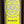 Load image into Gallery viewer, Organic by Nature Chakra Incense sticks w/ Burner
