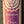 Load image into Gallery viewer, Organic by Nature Chakra Incense sticks w/ Burner
