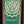 Load image into Gallery viewer, Organic by Nature Chakra Incense sticks w/ Burner
