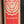 Load image into Gallery viewer, Organic by Nature Chakra Incense sticks w/ Burner

