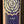 Load image into Gallery viewer, Organic by Nature Chakra Incense sticks w/ Burner
