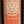 Load image into Gallery viewer, Organic by Nature Chakra Incense sticks w/ Burner
