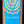 Load image into Gallery viewer, Organic by Nature Chakra Incense sticks w/ Burner
