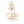 Load image into Gallery viewer, Pearl's Puff Parlor Petite Bongs
