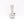 Load image into Gallery viewer, Pearl's Puff Parlor Petite Bongs

