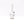 Load image into Gallery viewer, Pearl's Puff Parlor Petite Bongs

