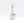 Load image into Gallery viewer, Pearl's Puff Parlor Petite Bongs
