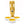 Load image into Gallery viewer, Pearl's Puff Parlor Bongs
